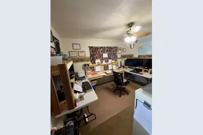 55 W 750 N, Orem, UT 84057 - Photo 14