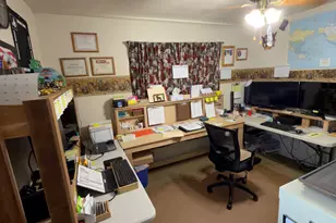 55 W 750 N, Orem, UT 84057 - Photo 14