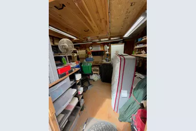 55 W 750 N, Orem, UT 84057 - Photo 26