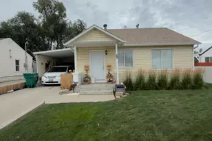 55 W 750 N, Orem, UT 84057 - Photo 1