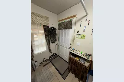 55 W 750 N, Orem, UT 84057 - Photo 16