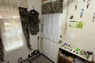 55 W 750 N, Orem, UT 84057 - Photo 16