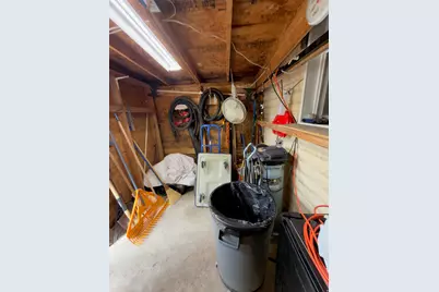 55 W 750 N, Orem, UT 84057 - Photo 28