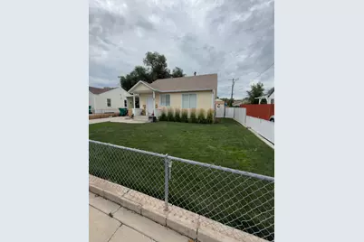 55 W 750 N, Orem, UT 84057 - Photo 2
