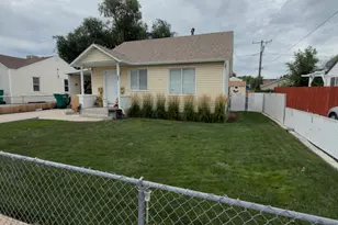 55 W 750 N, Orem, UT 84057 - Photo 2