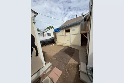 55 W 750 N, Orem, UT 84057 - Photo 30