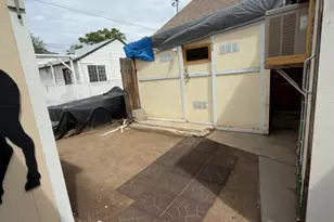 55 W 750 N, Orem, UT 84057 - Photo 30