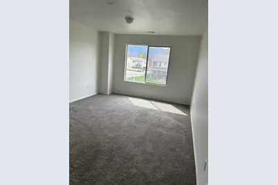 526 S 880 W, Spanish Fork, UT 84660 - Photo 10