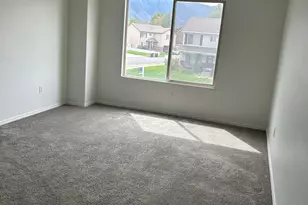 526 S 880 W, Spanish Fork, UT 84660 - Photo 10