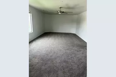 526 S 880 W, Spanish Fork, UT 84660 - Photo 18