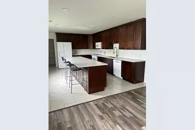 526 S 880 W, Spanish Fork, UT 84660 - Photo 2