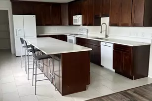 526 S 880 W, Spanish Fork, UT 84660 - Photo 2