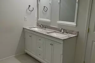 526 S 880 W, Spanish Fork, UT 84660 - Photo 14