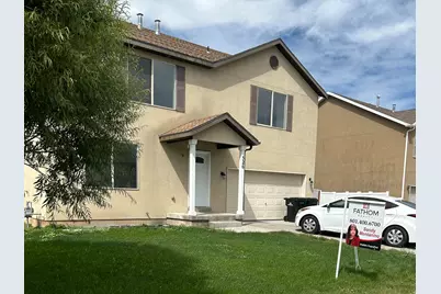 526 S 880 W, Spanish Fork, UT 84660 - Photo 16
