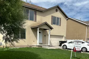526 S 880 W, Spanish Fork, UT 84660 - Photo 16