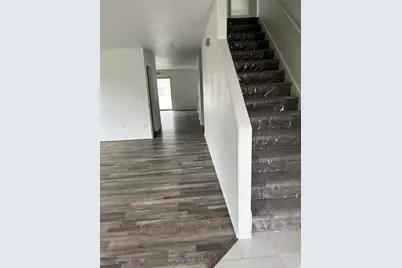 526 S 880 W, Spanish Fork, UT 84660 - Photo 6