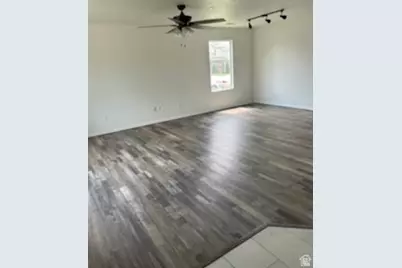 526 S 880 W, Spanish Fork, UT 84660 - Photo 2