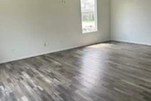 526 S 880 W, Spanish Fork, UT 84660 - Photo 2
