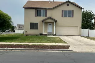 526 S 880 W, Spanish Fork, UT 84660 - Photo 1