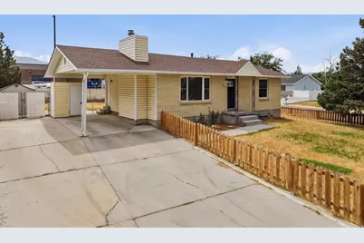 555 W Ontario St N, Tooele, UT 84074 - Photo 1