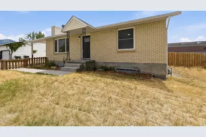 555 W Ontario St N, Tooele, UT 84074 - Photo 18