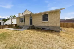 555 W Ontario St N, Tooele, UT 84074 - Photo 18