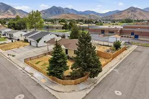 555 W Ontario St N, Tooele, UT 84074 - Photo 20