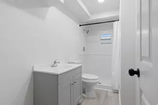 555 W Ontario St N, Tooele, UT 84074 - Photo 16