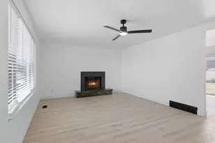 555 W Ontario St N, Tooele, UT 84074 - Photo 4