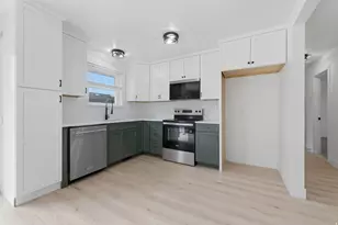 555 W Ontario St N, Tooele, UT 84074 - Photo 6