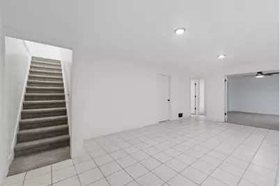 555 W Ontario St N, Tooele, UT 84074 - Photo 12