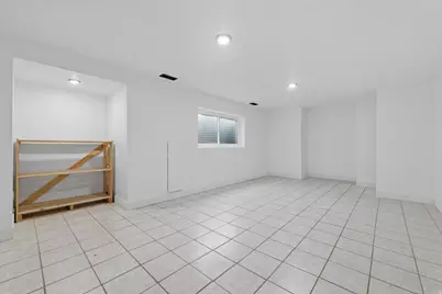 555 W Ontario St N, Tooele, UT 84074 - Photo 14