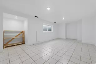 555 W Ontario St N, Tooele, UT 84074 - Photo 14