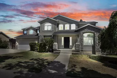 5478 W Windmill Dr, West Jordan, UT 84081 - Photo 20