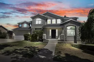 5478 W Windmill Dr, West Jordan, UT 84081 - Photo 20