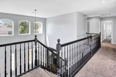 5478 W Windmill Dr, West Jordan, UT 84081 - Photo 10