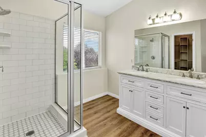 5478 W Windmill Dr, West Jordan, UT 84081 - Photo 26