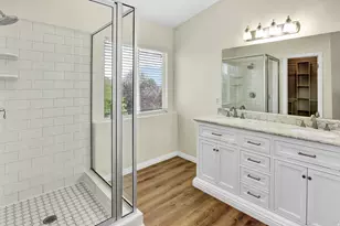 5478 W Windmill Dr, West Jordan, UT 84081 - Photo 26