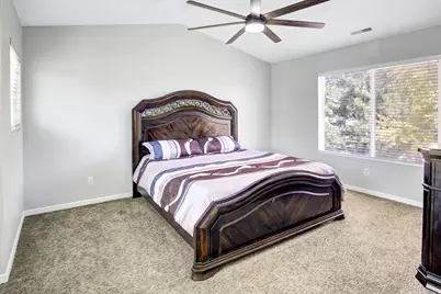 5478 W Windmill Dr, West Jordan, UT 84081 - Photo 24