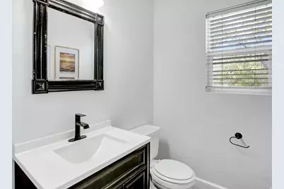 5478 W Windmill Dr, West Jordan, UT 84081 - Photo 18
