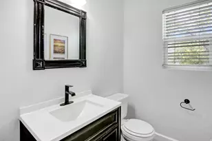 5478 W Windmill Dr, West Jordan, UT 84081 - Photo 18