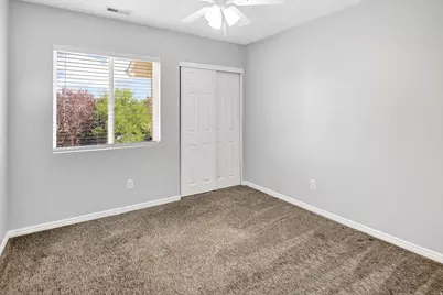 5478 W Windmill Dr, West Jordan, UT 84081 - Photo 8