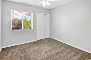 5478 W Windmill Dr, West Jordan, UT 84081 - Photo 8