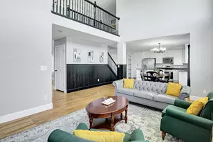 5478 W Windmill Dr, West Jordan, UT 84081 - Photo 2