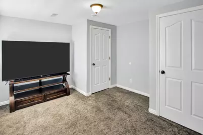 5478 W Windmill Dr, West Jordan, UT 84081 - Photo 14
