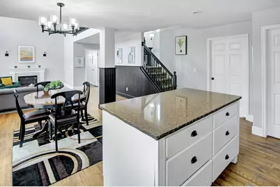 5478 W Windmill Dr, West Jordan, UT 84081 - Photo 4