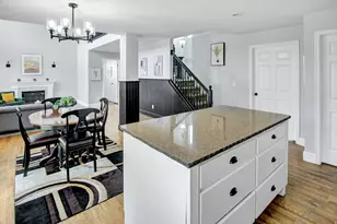 5478 W Windmill Dr, West Jordan, UT 84081 - Photo 4