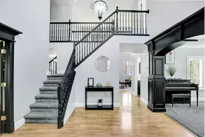 5478 W Windmill Dr, West Jordan, UT 84081 - Photo 16