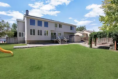 5478 W Windmill Dr, West Jordan, UT 84081 - Photo 28