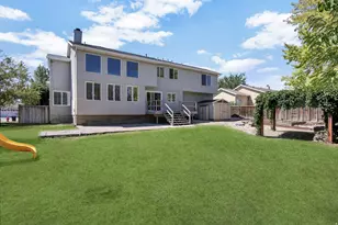 5478 W Windmill Dr, West Jordan, UT 84081 - Photo 28